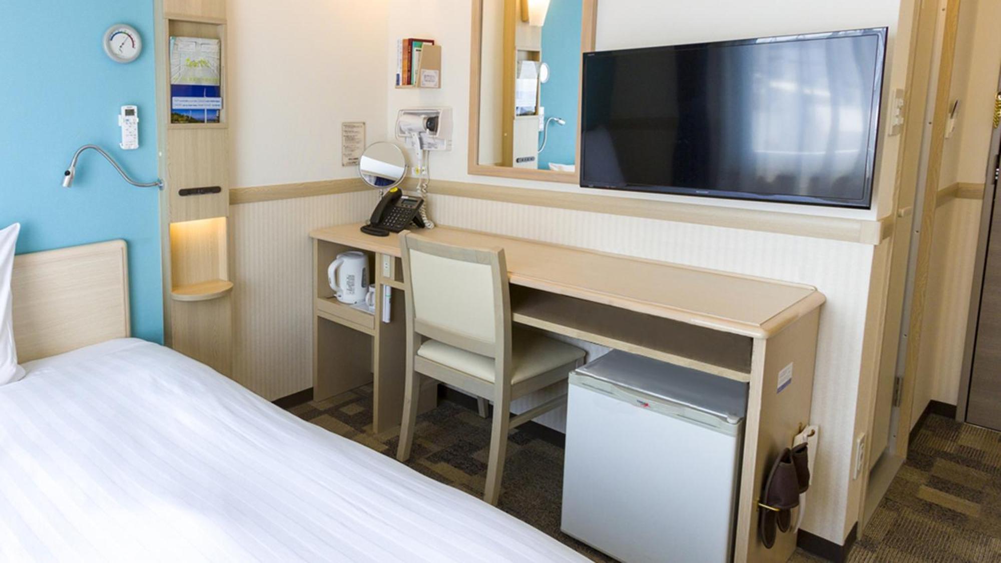 Toyoko Inn Saitama Misato Ekimae Екстериор снимка