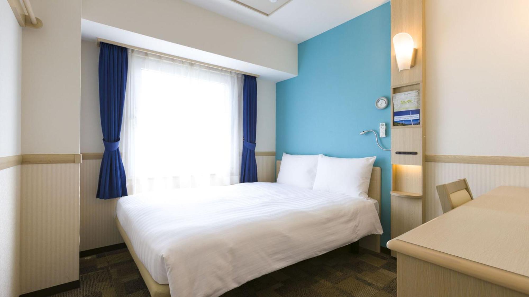 Toyoko Inn Saitama Misato Ekimae Екстериор снимка