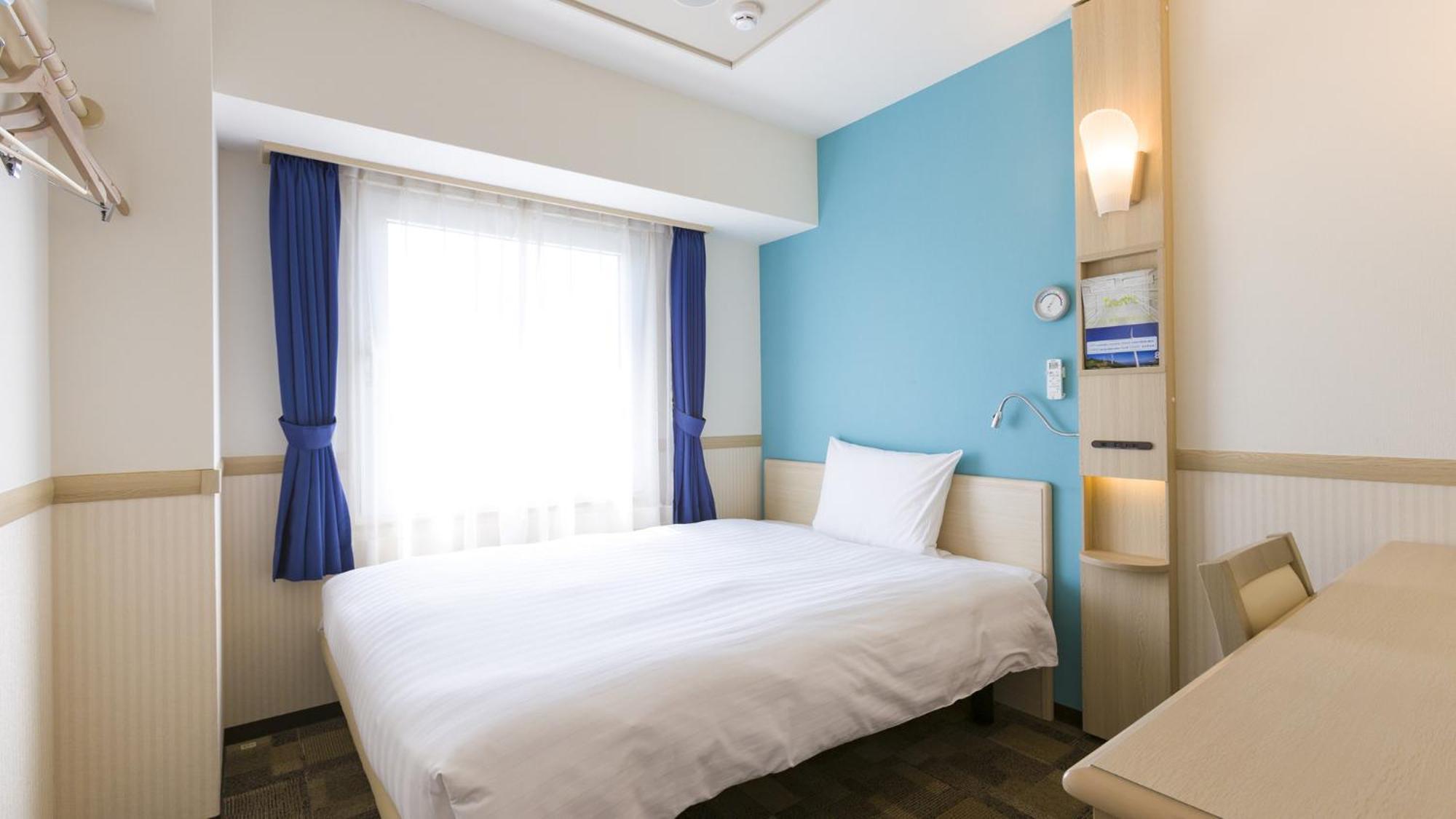 Toyoko Inn Saitama Misato Ekimae Екстериор снимка