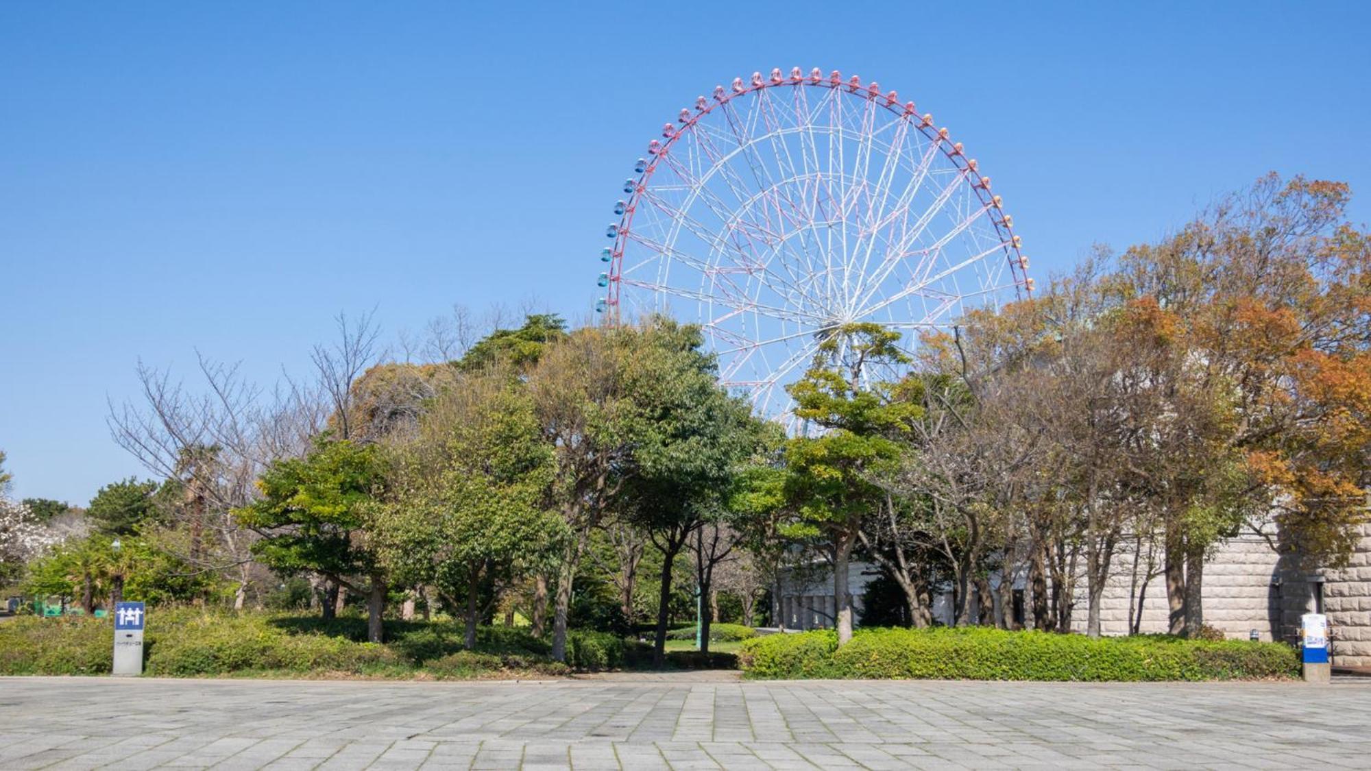 Toyoko Inn Saitama Misato Ekimae Екстериор снимка