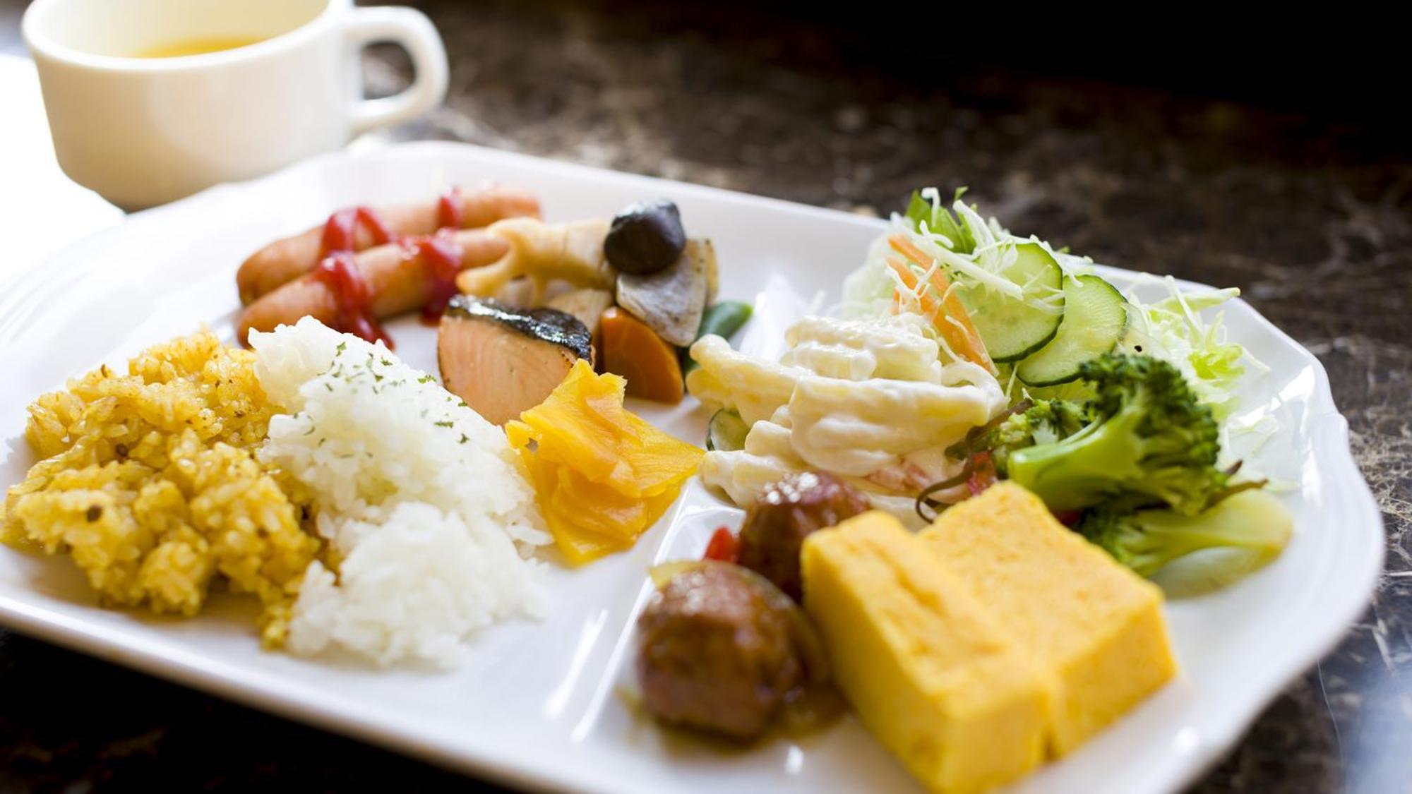 Toyoko Inn Saitama Misato Ekimae Екстериор снимка